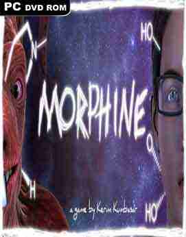 Descargar Morphine [ENG][RELOADED] por Torrent